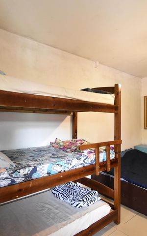 Casa para alugar com 45m², 1 quarto e 1 vagaKitnet