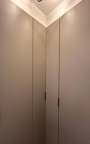 Apartamento à venda com 34m², 1 quarto e sem vaga Apartamento à venda com 34m², 1 quarto e sem vagaQuarto - suíte