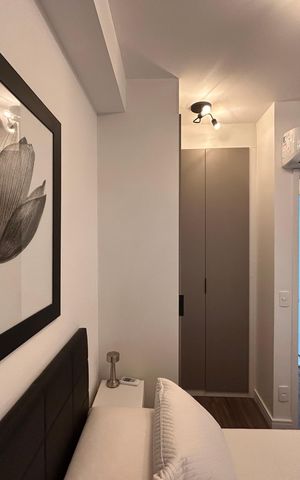 Apartamento à venda com 34m², 1 quarto e sem vaga Apartamento à venda com 34m², 1 quarto e sem vagaQuarto - suíte