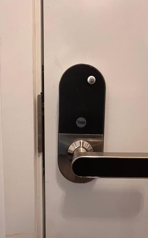 Apartamento à venda com 34m², 1 quarto e sem vaga Apartamento à venda com 34m², 1 quarto e sem vagaCozinha - sala