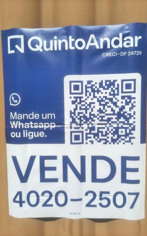 Casa à venda com 400m², 4 quartos e 8 vagas