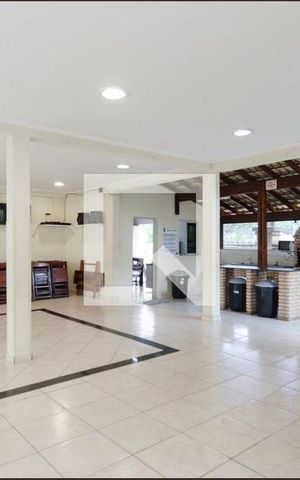 Apartamento à venda com 67m², 2 quartos e 1 vaga Apartamento à venda com 67m², 2 quartos e 1 vagaÁrea comum - Salão de festas