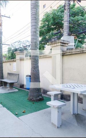 Apartamento à venda com 67m², 2 quartos e 1 vaga Apartamento à venda com 67m², 2 quartos e 1 vagaÁrea comum - Playground