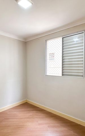 Apartamento à venda com 67m², 2 quartos e 1 vaga Apartamento à venda com 67m², 2 quartos e 1 vagaSuíte
