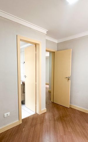 Apartamento à venda com 67m², 2 quartos e 1 vaga Apartamento à venda com 67m², 2 quartos e 1 vagaSuíte