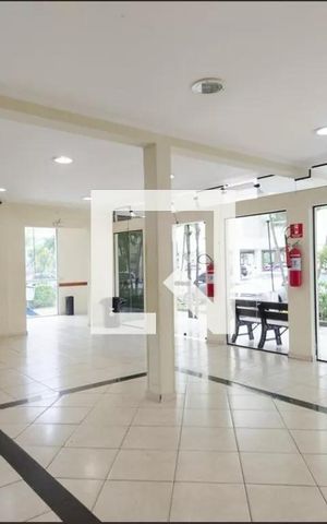 Apartamento à venda com 67m², 2 quartos e 1 vaga Apartamento à venda com 67m², 2 quartos e 1 vagaÁrea comum - Salão de festas