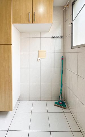 Apartamento à venda com 67m², 2 quartos e 1 vaga Apartamento à venda com 67m², 2 quartos e 1 vagaÁrea de Serviço