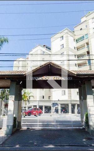 Apartamento à venda com 67m², 2 quartos e 1 vaga Apartamento à venda com 67m², 2 quartos e 1 vagaFachada