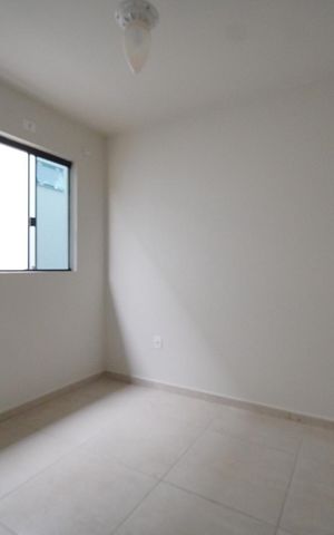 Apartamento para alugar com 30m², 1 quarto e 1 vagaQuarto 