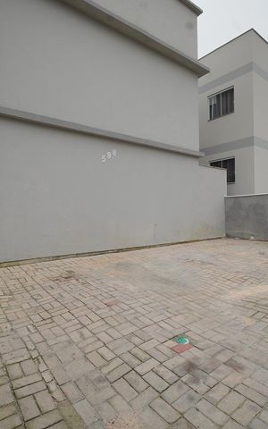 Apartamento para alugar com 30m², 1 quarto e 1 vagaGaragem 
