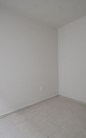 Apartamento para alugar com 30m², 1 quarto e 1 vagaQuarto 