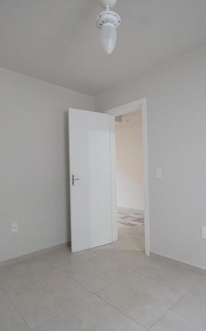 Apartamento para alugar com 30m², 1 quarto e 1 vagaQuarto 