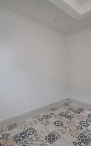 Apartamento para alugar com 30m², 1 quarto e 1 vagaSala 