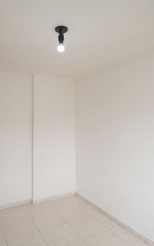 Apartamento à venda com 50m², 2 quartos e 1 vaga Apartamento à venda com 50m², 2 quartos e 1 vagaQuarto 1