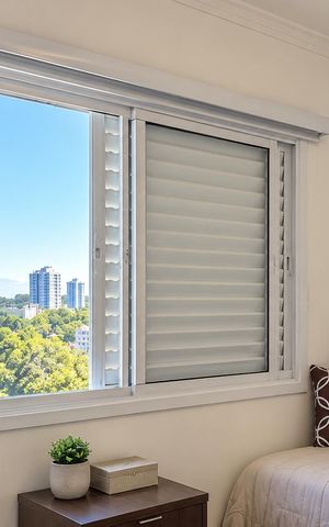 Apartamento à venda com 136m², 3 quartos e 2 vagas Apartamento à venda com 136m², 3 quartos e 2 vagasQuarto