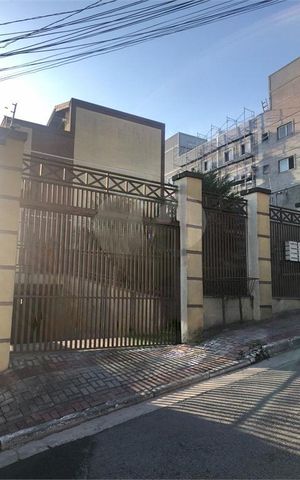 Casa de condomínio à venda com 120m², 3 quartos e 2 vagas