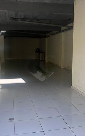 Casa de condomínio à venda com 120m², 3 quartos e 2 vagas