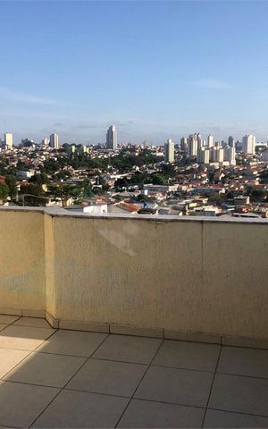 Casa de condomínio à venda com 120m², 3 quartos e 2 vagas