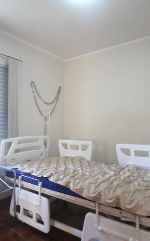 Apartamento à venda com 99m², 2 quartos e 2 vagasSuíte 