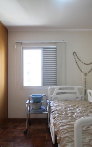Apartamento à venda com 99m², 2 quartos e 2 vagasSuíte 