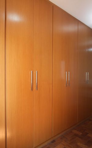 Apartamento à venda com 99m², 2 quartos e 2 vagasSuíte 