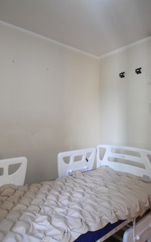 Apartamento à venda com 99m², 2 quartos e 2 vagasSuíte 