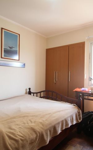 Apartamento à venda com 99m², 2 quartos e 2 vagasQuarto 