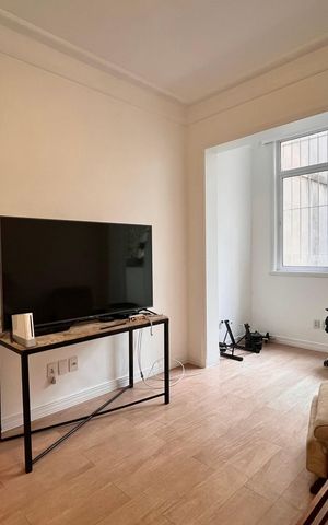 Apartamento à venda com 259m², 3 quartos e 1 vaga