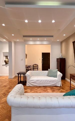 Apartamento à venda com 259m², 3 quartos e 1 vaga