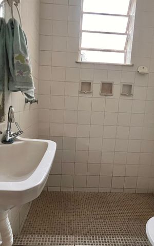 Apartamento à venda com 259m², 3 quartos e 1 vaga