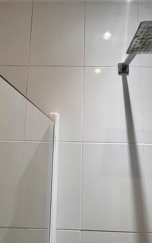 Apartamento à venda com 259m², 3 quartos e 1 vaga