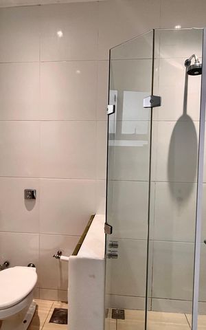 Apartamento à venda com 259m², 3 quartos e 1 vaga