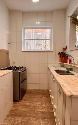 Apartamento à venda com 259m², 3 quartos e 1 vaga