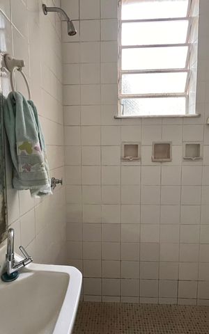 Apartamento à venda com 259m², 3 quartos e 1 vaga