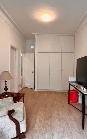 Apartamento à venda com 259m², 3 quartos e 1 vaga