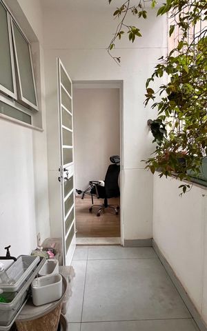 Apartamento à venda com 259m², 3 quartos e 1 vaga