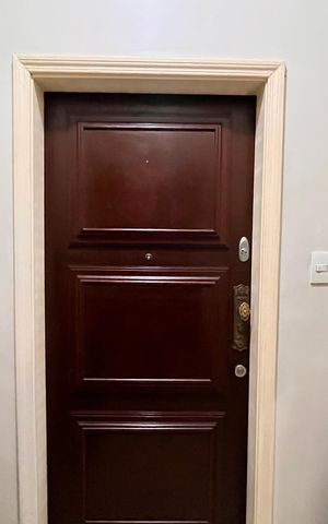 Apartamento à venda com 259m², 3 quartos e 1 vaga
