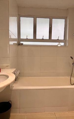 Apartamento à venda com 259m², 3 quartos e 1 vaga