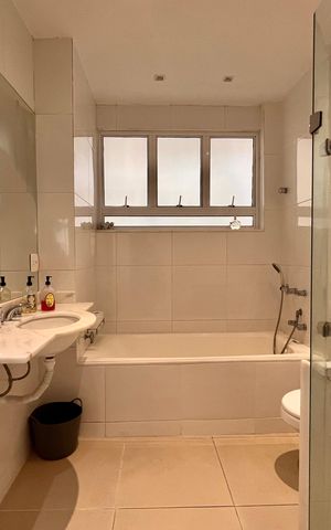 Apartamento à venda com 259m², 3 quartos e 1 vaga
