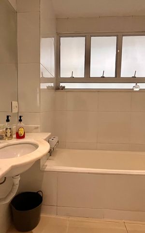 Apartamento à venda com 259m², 3 quartos e 1 vaga