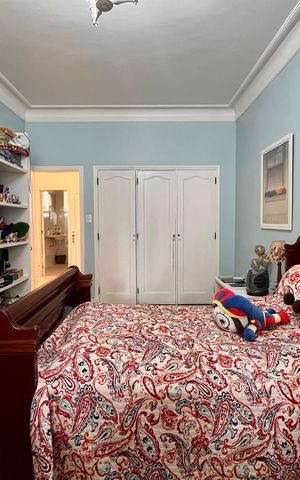 Apartamento à venda com 259m², 3 quartos e 1 vaga