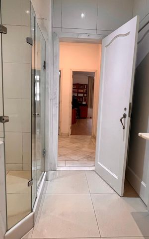 Apartamento à venda com 259m², 3 quartos e 1 vaga