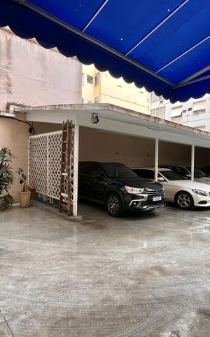 Apartamento à venda com 259m², 3 quartos e 1 vaga