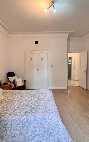 Apartamento à venda com 259m², 3 quartos e 1 vaga