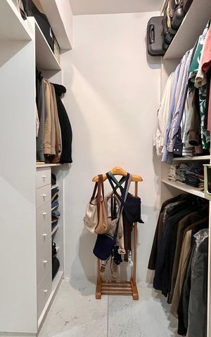 Apartamento à venda com 259m², 3 quartos e 1 vaga