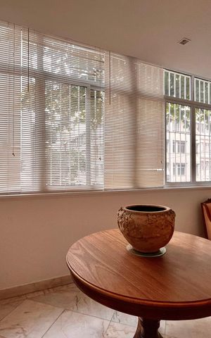 Apartamento à venda com 259m², 3 quartos e 1 vaga