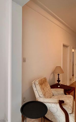 Apartamento à venda com 259m², 3 quartos e 1 vaga