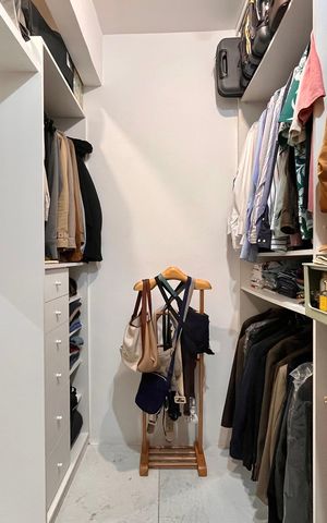 Apartamento à venda com 259m², 3 quartos e 1 vaga