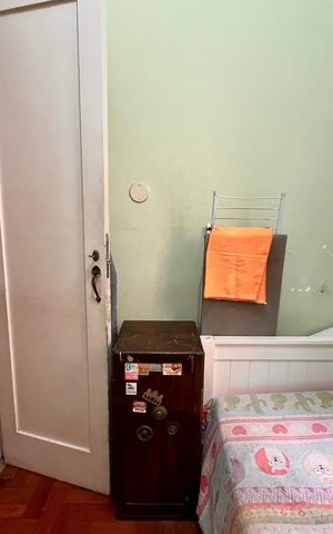 Apartamento à venda com 259m², 3 quartos e 1 vaga