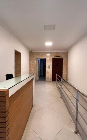 Apartamento à venda com 259m², 3 quartos e 1 vaga